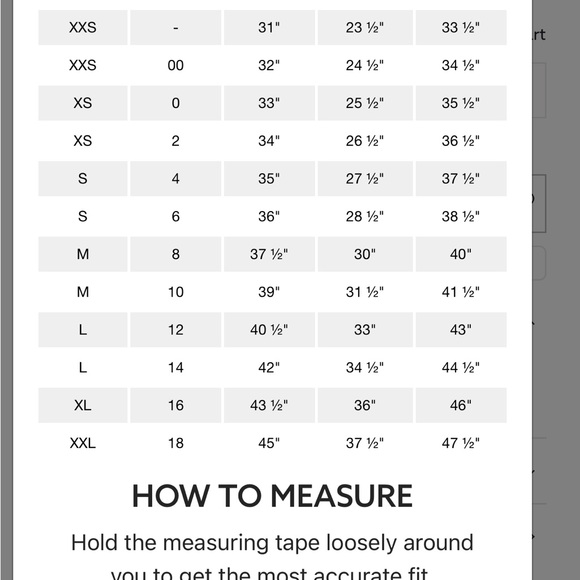 NWT Dynamite Sweetheart Cut Out Midi Dress Black Med - Picture 6 of 12